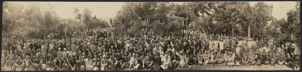 70th meeting of the American Chemical Society, August, 1925 - Science ...