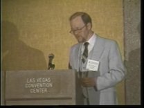 W. R. Pretzer, "Ligand Effects on the Homologation of Methanol"