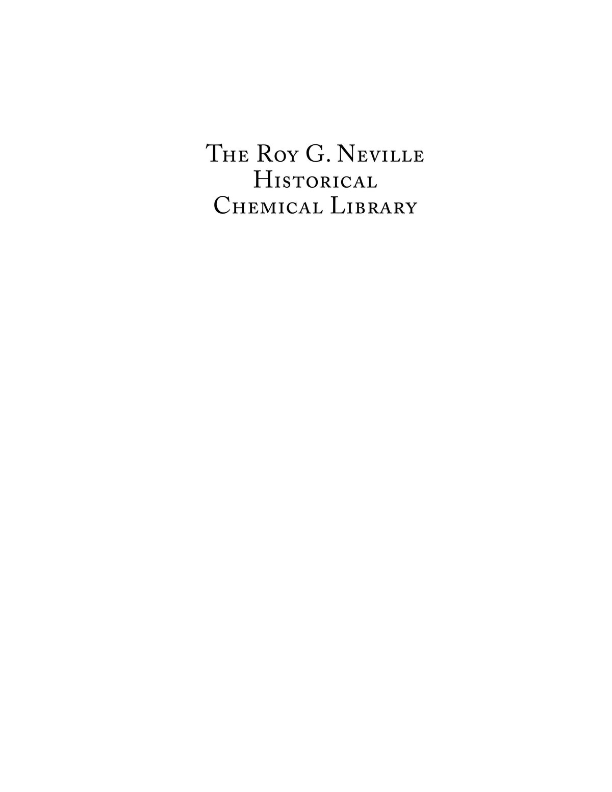 Conquer C With Ndk'S Xfree Library: Volume 2 Mastery - nh8gynd