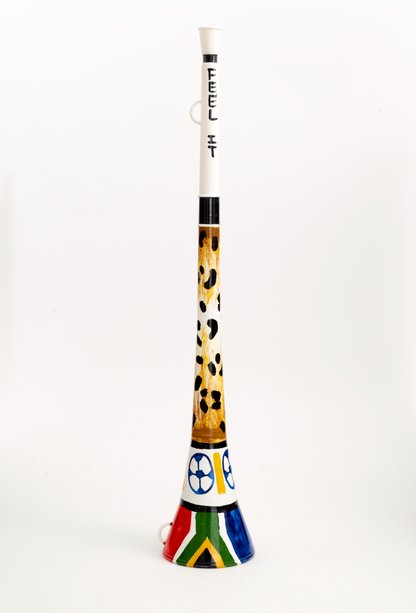 vuvuzela-from-the-2010-fifa-world-cup-science-history-institute