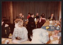 25 years of protein crystallography, March 1985