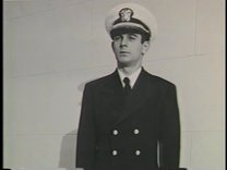 Reflections by an Eminent Chemist: George Pimentel