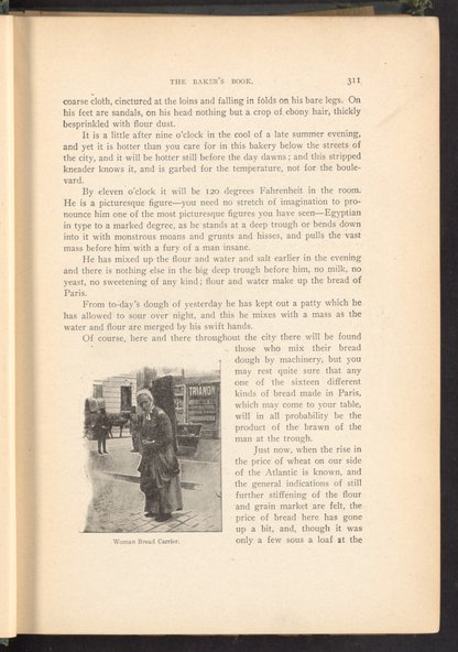 The Baker's Book [Volume II] - Science History Institute Digital ...