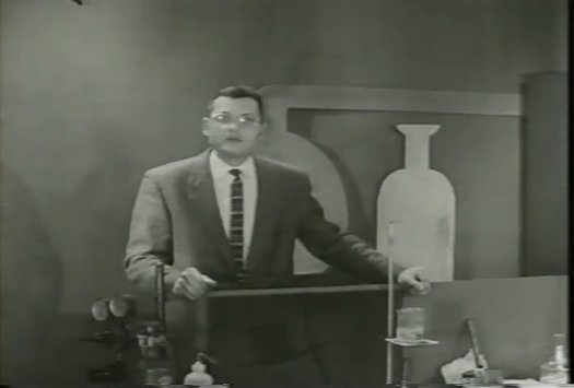 Polymers and Plastics - Science History Institute Digital Collections