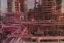 Fluid Catalytic Cracking