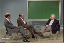Reflections by an Eminent Chemist: Carl Djerassi