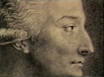 Lavoisier Awards