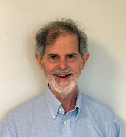 Oral history interview with Steven Sheriff - Science History Institute ...