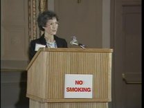 Frank Westheimer: Chemical Education Division Awards Speech (Tape 1)