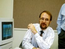 Vertex Pharmaceuticals Incorporated: 15 Year Retrospective, 1989-2004