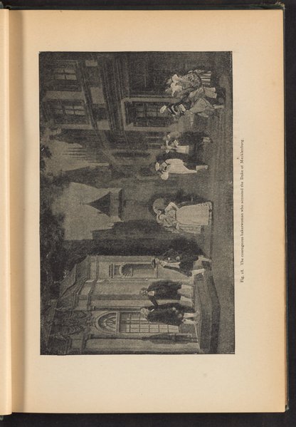The Baker's Book [Volume I] - Science History Institute Digital Collections