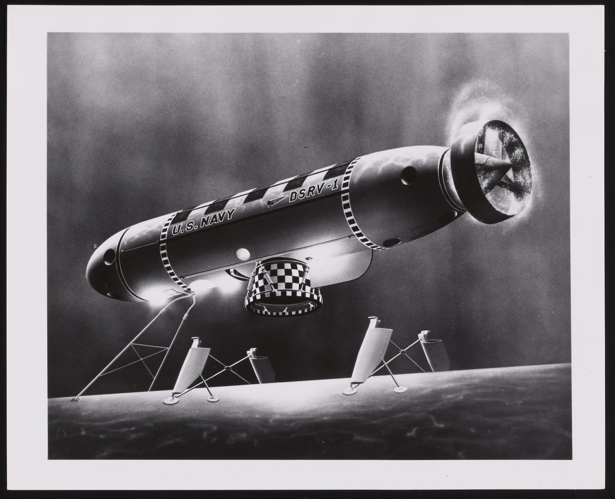 O2 Observation Aircraft O2-CO2 Monitoring System - Science History Institute Digital Collections