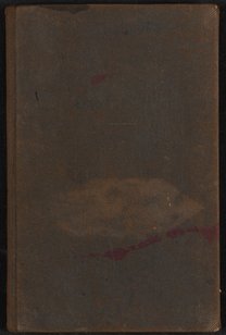 Cours d' histoire naturelle, de physique, et de chimie fait par M. Monfrin