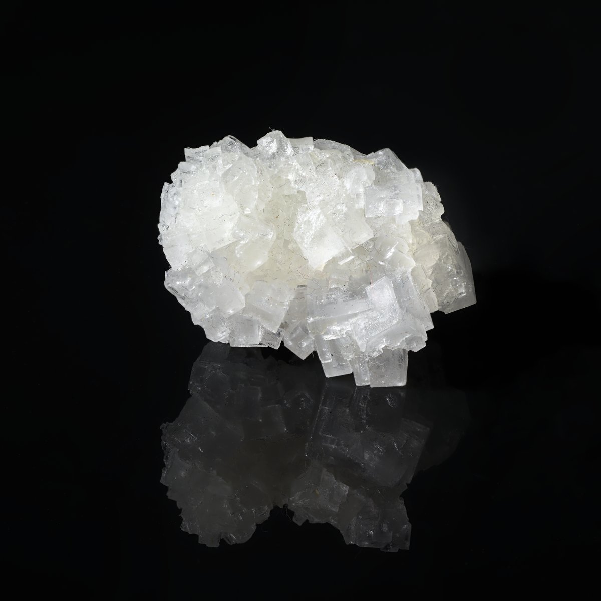 Halite - Science History Institute Digital Collections