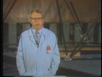 On The Science Scene: Series 2