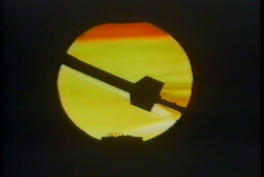 NASA: The First 25 Years - Science History Institute Digital Collections