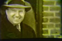 Philadelpha Bridesburg Rohm & Haas plant