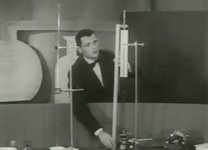 Atmosphere Around Us