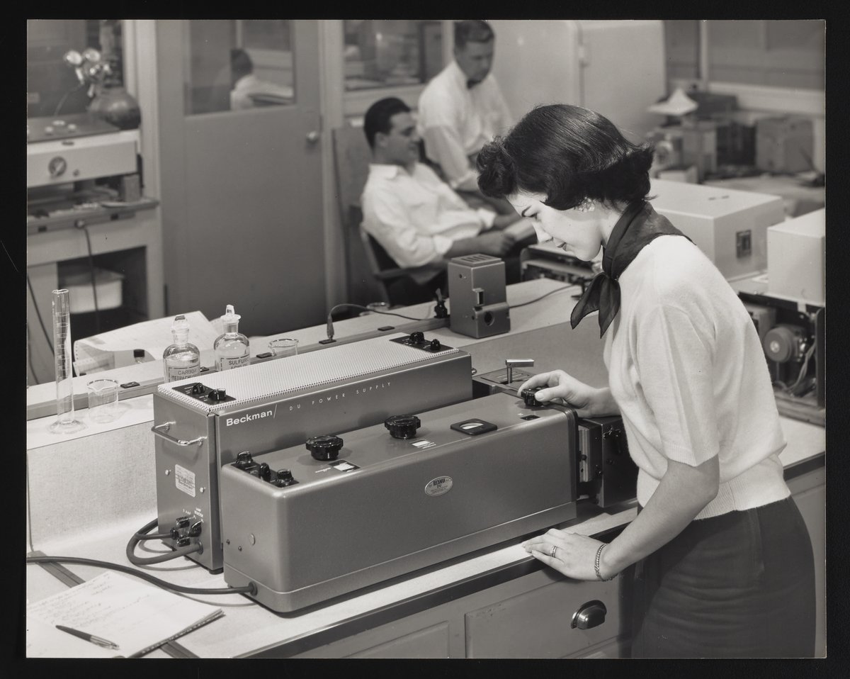 digital.sciencehistory.org