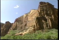 Citizens Protecting America's Parks