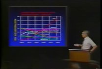 Carcinogens, Anticarcinogens, and Risk Assessment