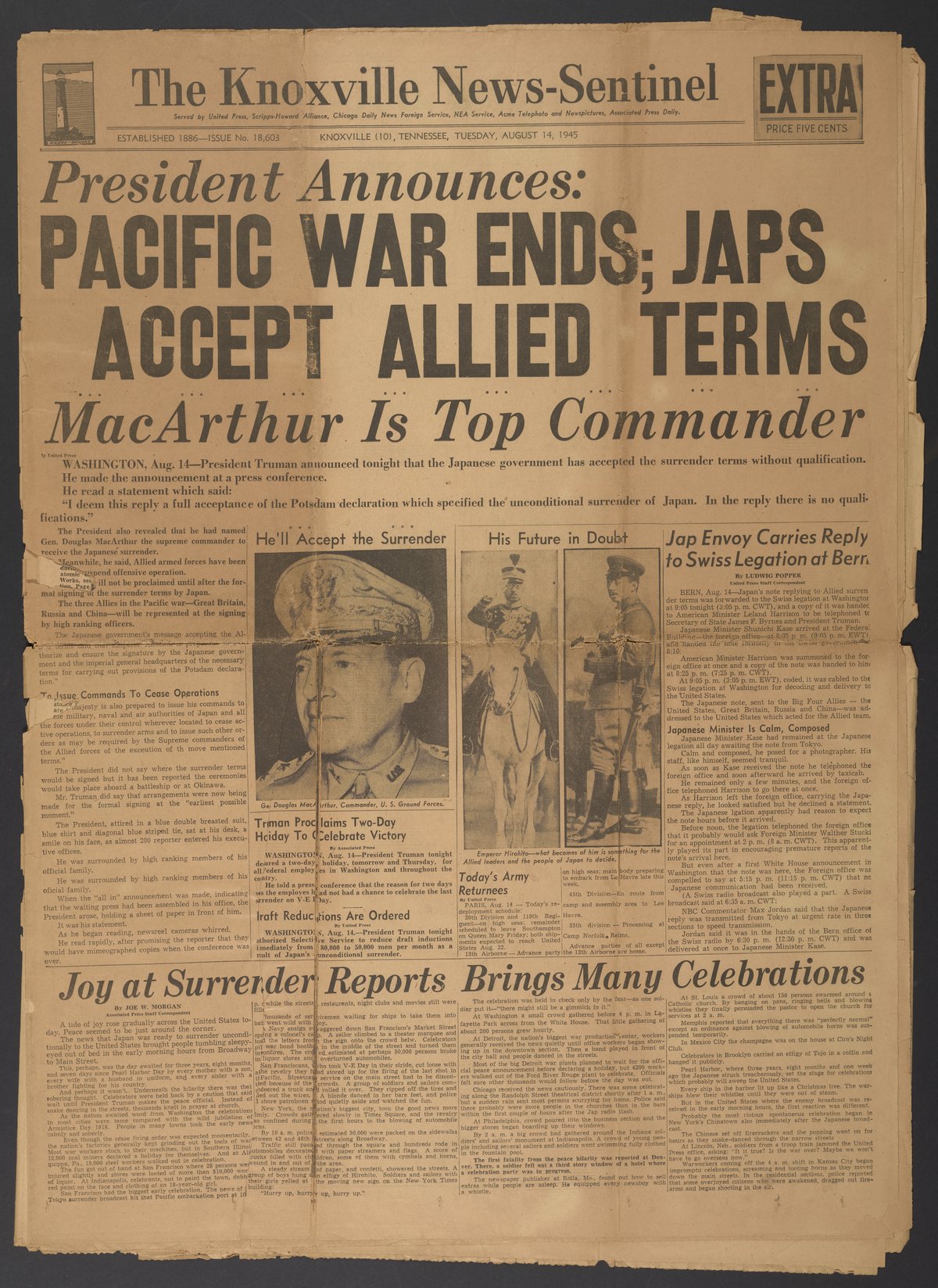 洋書 Reconsidering Postwar Japanese History: Reconsidering Postwar Japanese History: A Handbook