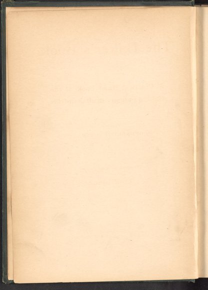 The Baker's Book [Volume II] - Science History Institute Digital ...